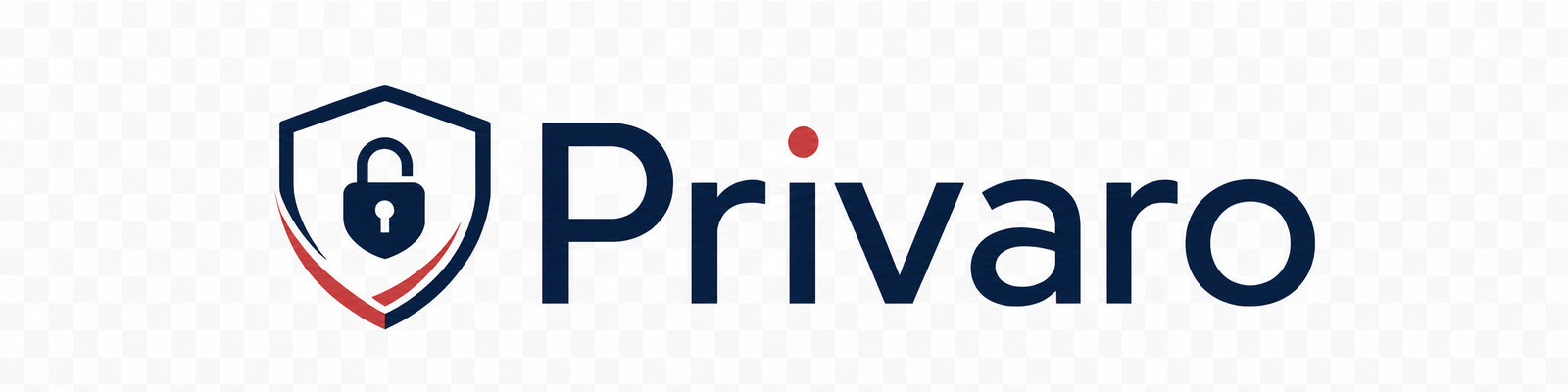 Privaro